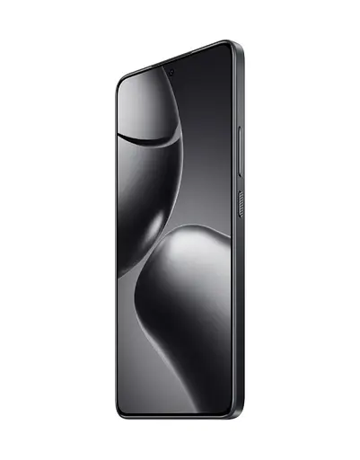 Смартфон Xiaomi 14T 12/512GB Titan Black adapter EU NFC - фото 3