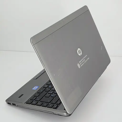 Ноутбук HP ProBook 4340s (i3-3110M/8/320) - Class B "Б/В" - фото 3