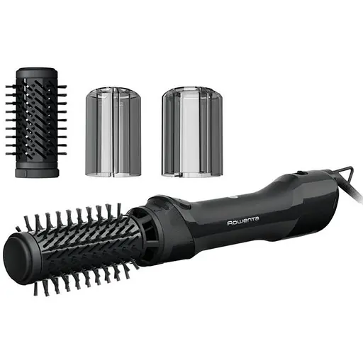 Фен-щітка Rowenta UB9520F0