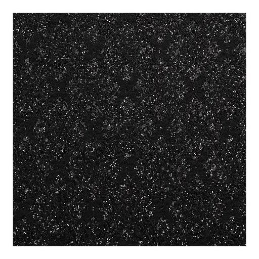 Ежедневник датированный Buromax Primavera 2026 A5 искусственная кожа/поролон графит (BM.2120-50) - фото 5