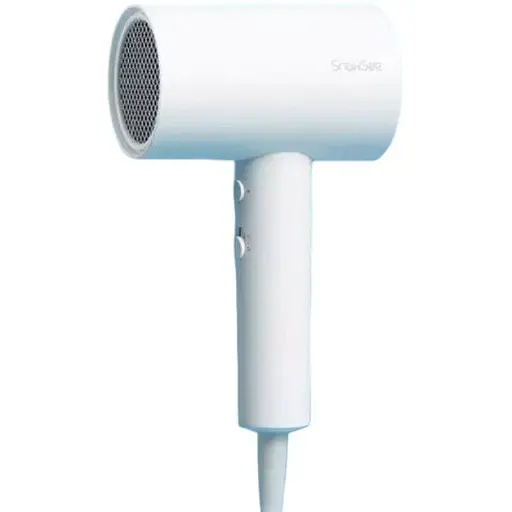 Фен Xiaomi Hair Dryer ShowSee A2-W/A1-W - фото 1