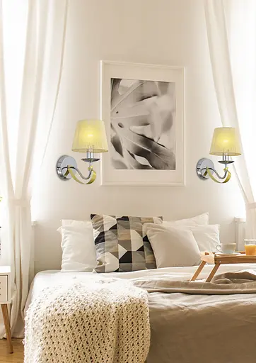 Бра Candellux 21-55040 DIVA - фото 2