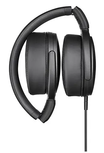 Наушники HD 400S Sennheiser teh0021175 - фото 3