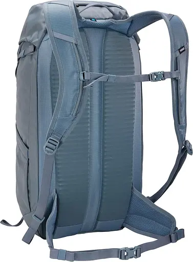 Похідний рюкзак Thule AllTrail Daypack 25L Pond (TH 3205089) - фото 3