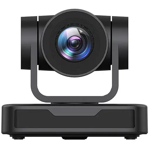 Вебкамера Minrray FHD PTZ Camera (UV515-10X)