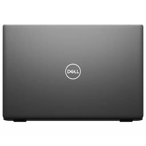 Ноутбук Dell Latitude 3510 (i5-10210U/8/256SD) - Class B "Б/У" - фото 5
