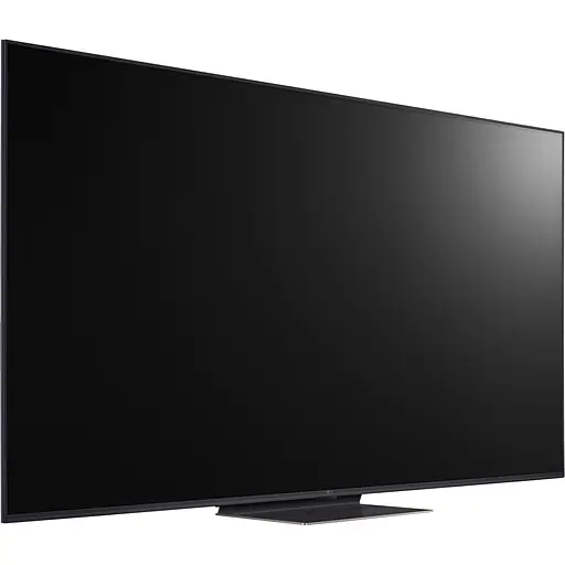 Телевизор LG AI UT91 65" IPS 4K (65UT91003LA) EU [139241] - фото 6