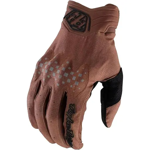 Рукавиці TLD Gambit Glove Brown XL Troy Lee Designs (1106-415906025)