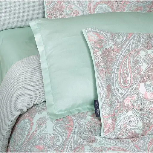 Постельное белье Sarev Евро pbe0050076 - фото 2