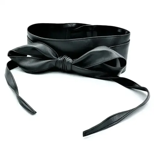 Пояс кушак Le-Mon жіночий односторонній 220 см acs0024301 - фото 1