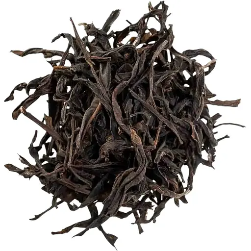 Дань Цун Премиум - 50 г