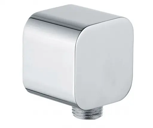 Шланговое подсоединение Kludi 6554305-00 - фото 1