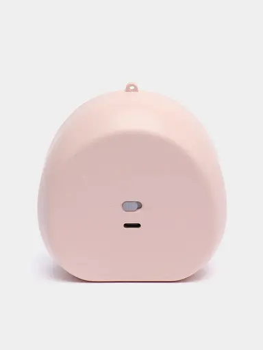 Ночник детский, светодиодный, беспроводной сенсорный - фото 3