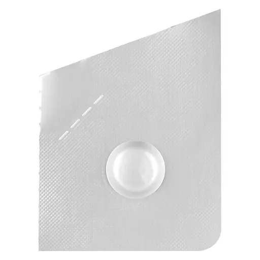 Уцінка. Пігулки Сімпаріка Тріо для собак від бліх та кліщів 1.3-2.5 кг 1 шт. (10024331-1) термін до 30.04.2026 - фото 2