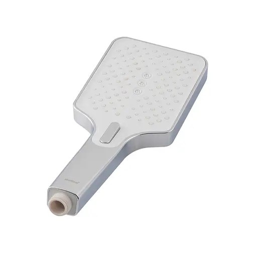 Змішувач для ванни Haiba Kant 006 Euro HB9602 Хром - фото 3