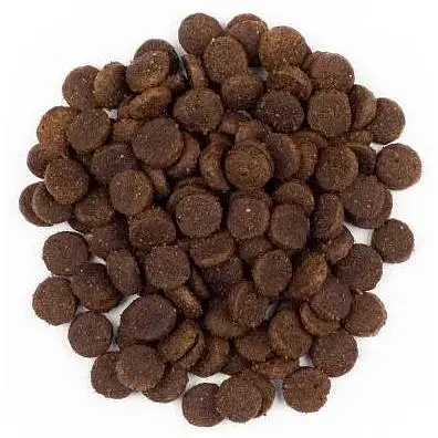 Сухой корм Brit Premium Cat by Nature Sterilised для стерилизованных кошек с курицей 1500 г - фото 2