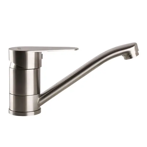 Смеситель для раковины Globus Lux MAIN SM-203M - фото 2