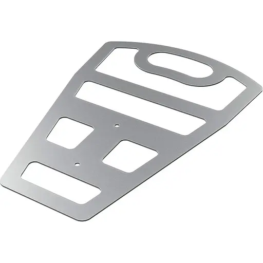 Точка доступа Mikrotik cAP AX cAPGi-5HaxD2HaxD (132327) - фото 8