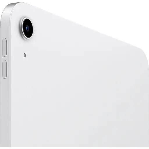 Планшет Apple iPad 11 (2025) 256GB Wi-Fi Silver (MD4G4) [129295] - фото 4