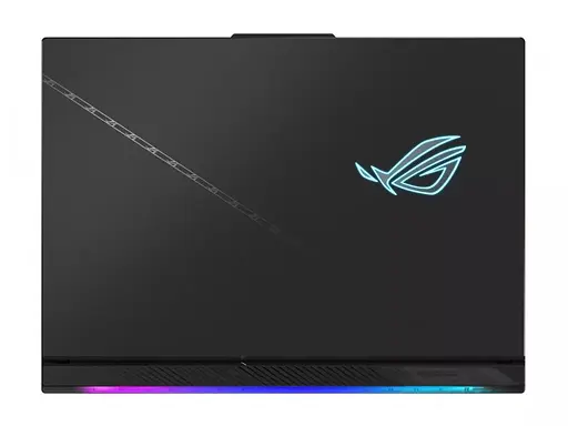 Ноутбук Asus ROG Strix Scar 18 G834JZ-N6020 - фото 5