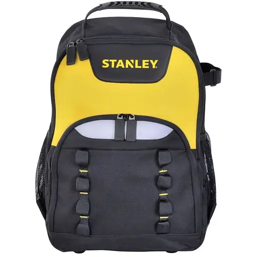 Рюкзак инструментальный Stanley 35 x 16 x 44 см STST1-72335 - фото 1