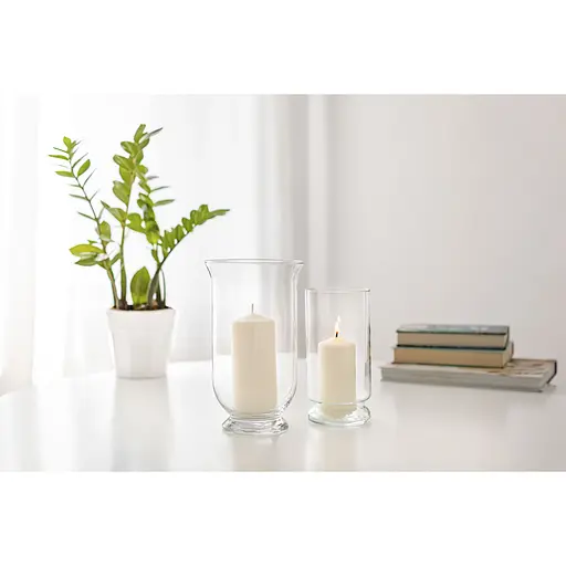 Ваза Trendglass Rose 25 см (35180) - фото 2