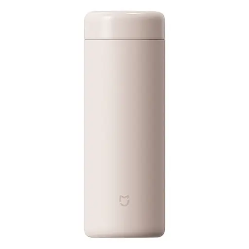 Термос Xiaomi MiJia Vacuum Cup 350 мл (MJKDB01PL) Pink