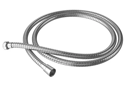 Душева система Kohlman Experience 25 chrome + BOX прихованого монтажу QW210ER25, Хром - фото 8