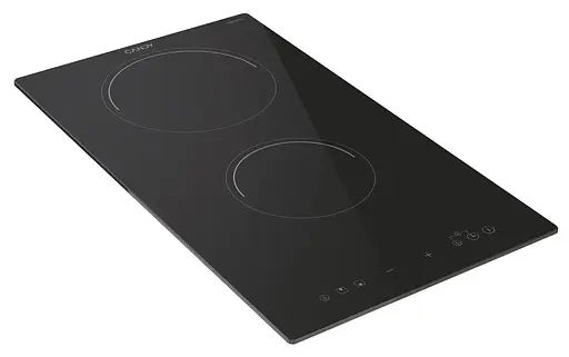 Варочная поверхность Candy CID 30/1 - фото 4