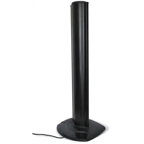 Інфрачервоний обігрівач UFO ERC-S 2300W 220-230V (UFO Erciyus Smart 23) - фото 3