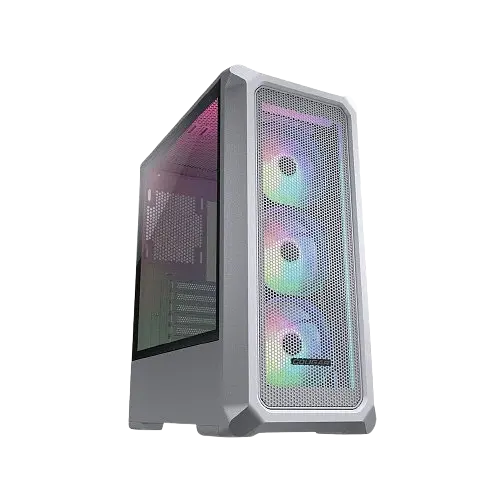 Ігровий ПК Orion (RTX 3090 24GB / Intel Core i5 14400F / 32GB DDR5 / SSD 1TB)