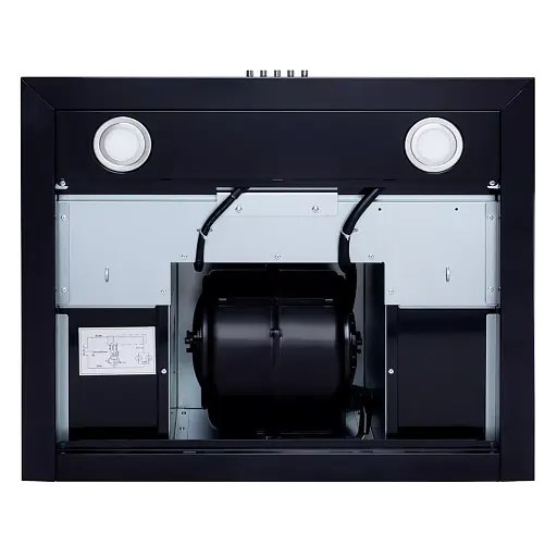 Minola Slim T 6712 BL 1100 LED - фото 6