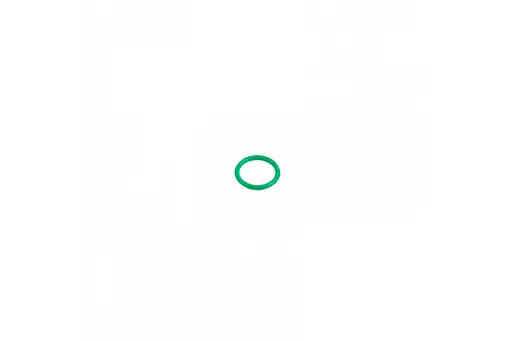 Ущільнювальне кільце Presto-PS для адаптерів, пістолетів, зрошувачів (4202) 100 штук - фото 3