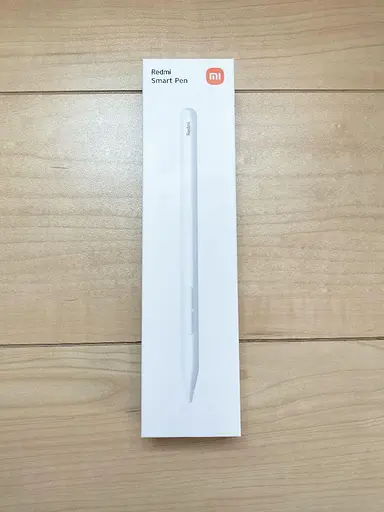 Стилус активний для планшета Xiaomi Redmi Pad Pro — Smart Pen BHR8577GL - фото 5