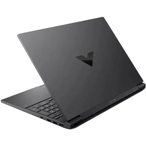 Ноутбук HP Victus i5-12500H/32Gb DDR4/1000GB SSD/ RTX4060 - фото 4