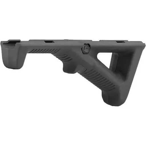 Упор передний Magpul AFG2 Weaver/Picatinny