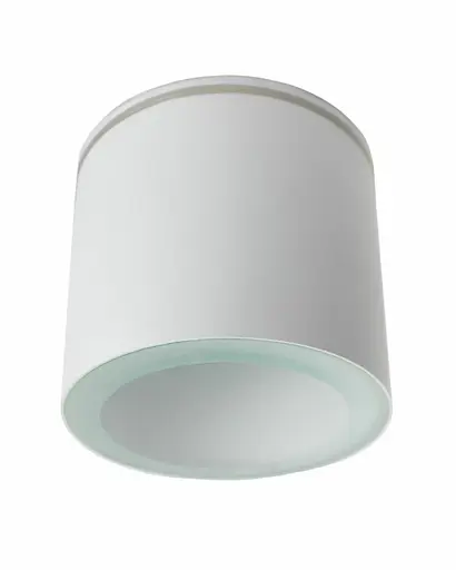 Вуличний світильник Nowodvorski 9564 Hexa - фото 3