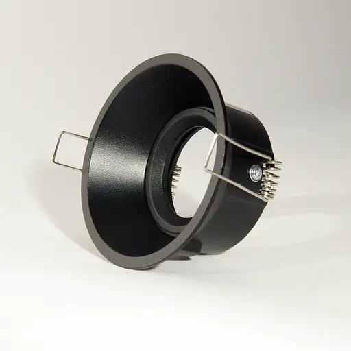 Точковий світильник Friendlylight Sorrento FL1104 - фото 3