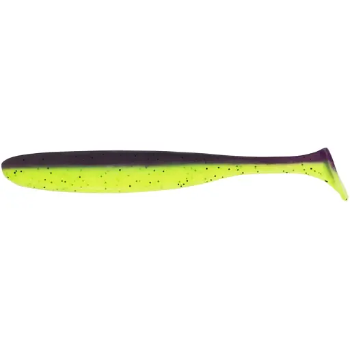 Силікон Select Easy Shad 3.5" #201 (5 шт/уп)