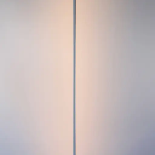 Підвісний світильник Friendlylight Lines PD140 FL3122 - фото 1