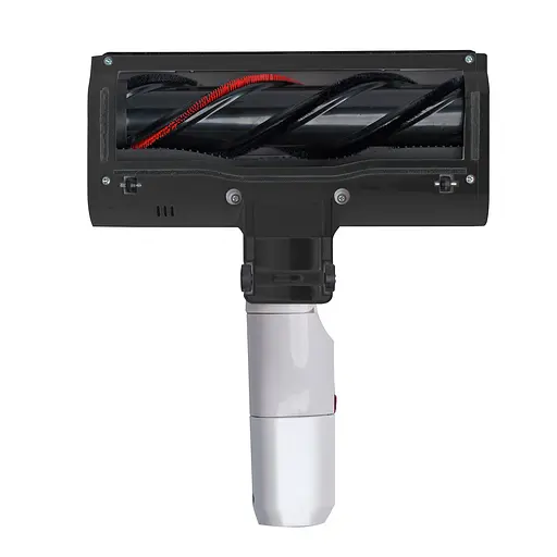 Пилосос SOGO SS-16175 (стік) - фото 6