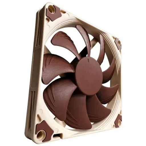Вентилятор Noctua NF-A9X14 PWM (NF-A9X14 PWM) - фото 3