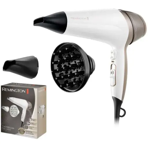 Фен Remington D5720