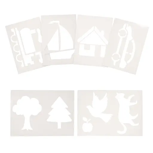 Алмазная мозаика Strateg ПРЕМИУМ Леди с подсолнухами без подрамника размером 30х40 см (ZAV3040-39) - фото 7