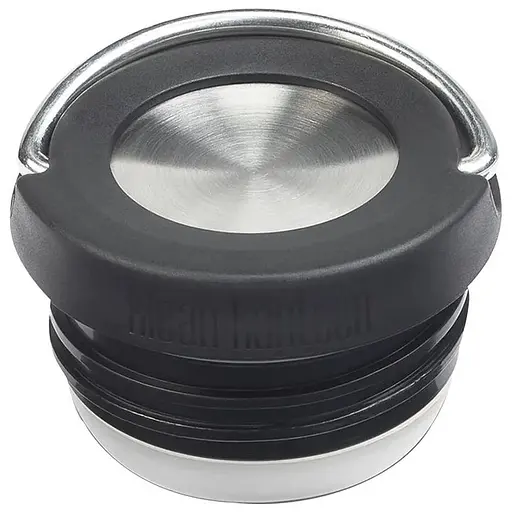 Термос Klean Kanteen Insulated TKWide Loop Cap 1900 мл (1017-1008339) - фото 3
