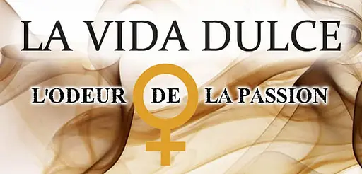 Парфуми жіночі з феромонами Aurora La Vida Dulce 50 мл - фото 4