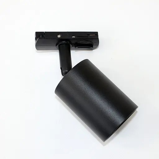 Трековий світильник Friendlylight Focus FL6008 - фото 2