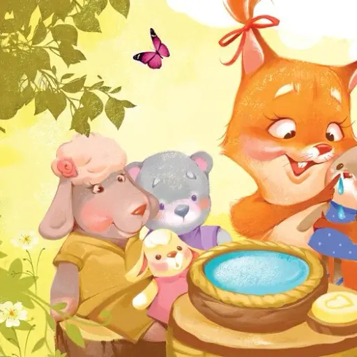 Потрібна книжка - фото 7