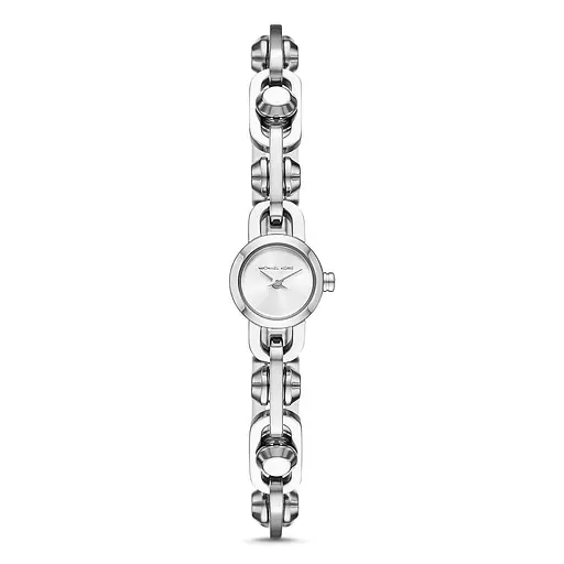 Женские часы MICHAEL KORS MK4872 Astor