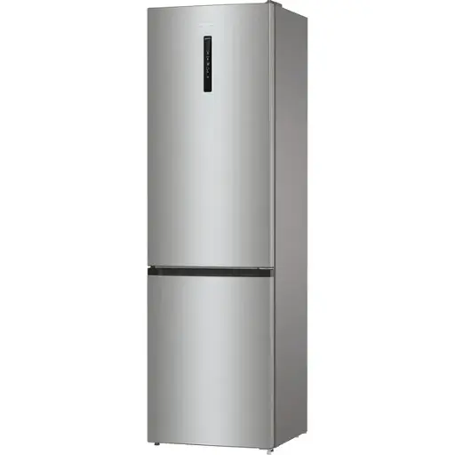 Холодильник Gorenje NRK6202AXL4 - фото 3